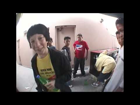 BEAGLE Tapes: Episode 144 - Andrew Reynolds & Jeff Lenoce