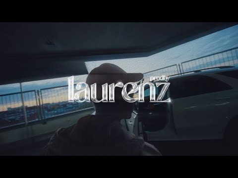 [FREE] (SAMPLED HOODTRAP) Joje TYPE BEAT - "work" 💋 (Prod. prodbylaurenz)