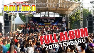 Download lagu New Pallapa 2018 Full Album Terbaru | Album Terbaik mp3