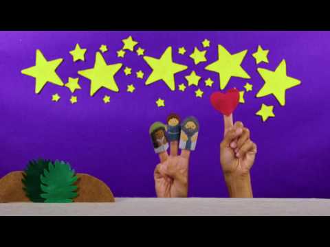 Witness21 Editor  2017 05 18