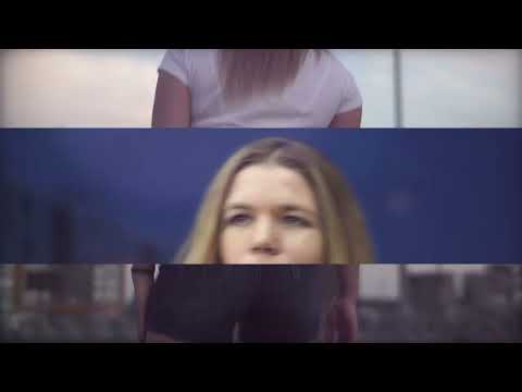 Culture Shock, Renaissance