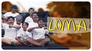 Download lagu BOGANG BACUT RUWET TERNYATA PIKUN l LOMA l BAKAR EPS 343 l BALADA KAMPUNG RIWIL mp3 Download lagu BOGANG BACUT RUWET TERNYATA PIKUN l LOMA l BAKAR EPS 343 l BALADA KAMPUNG RIWIL mp3