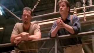 &quot;Awful Beautiful Life&quot;