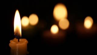 Emmylou Harris - Angel Eyes