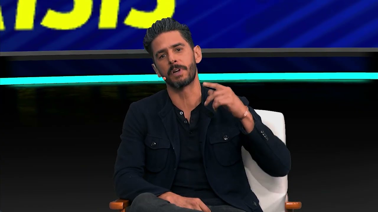 Premier League | ¿Crisis en el Liverpool?