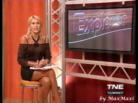 2006 09 22 Elena Cognito Explorer