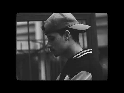 Video thumbnail for BLING BLING