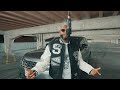 PimpTawk - CandyBoy (Official Music Video) | Dir. x @djblackmessiah