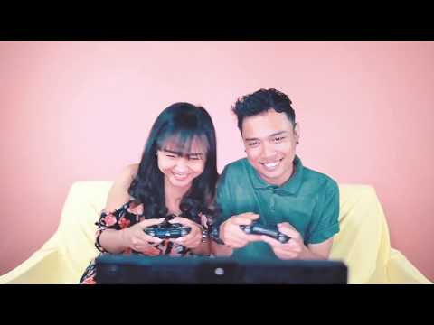 UNCLE BENDOTH - Friendzone [OFFICIAL VIDEO]