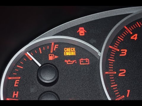 Can't get your Subaru Oil Pump to Prime?  What to check and a possible solution.