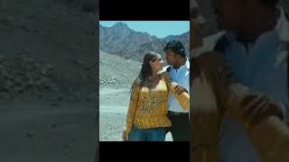 Download lagu Naan Avan illai -2 baaga unnara song mp3