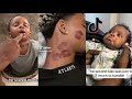 Funny Black TikToks That Had Me Rolling On The Floor PT 10