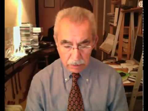 Le atomiche in casa nostra