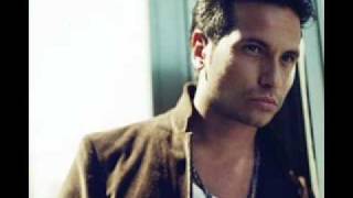 David de maría- Sin Trampa ni cartón