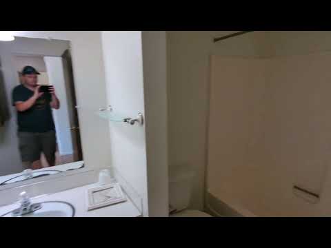 CLA2810 - Video 2 of 2