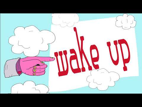 Return of the Jaded - Automate feat. Born I (Official Music Video)