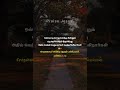 Trust Words Tamil Christian WhatsApp Status Jesus WhatsApp Status Praise Jesus