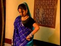 Chudi Khankaai Full Song Aawela Maza Tadpave Mein