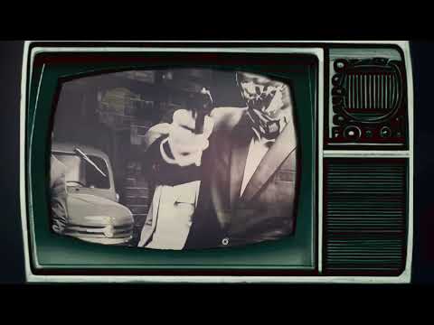 🔸️Schalle B. - Gauner & Halunken [PigBoy, C.M.B sc.beats]🔸️