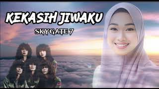 Download lagu Kekasih Jiwamu SkyGate 7 mp3