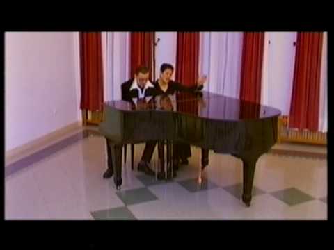 Sve Oko Mene Je Grijeh Colonia Last Fm