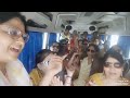 Sona Nahi Chandi Nahi Nanand Bhabhi Mile Pyaar Kar Le Fun Family Reel