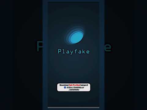 Tutorial download whatsmock pro