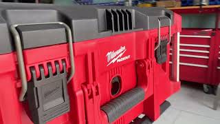 🔶PG 01 Full Led Mod Xi Nhan T10 Đèn Chính 75w Siêu Sáng🔶