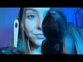 Testing Triggers On You At The ASMR Sleep Clinic 🪫 600K SPECIAL