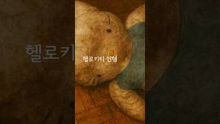Download lagu 헬로키티 살인사건 mp3 Download lagu 헬로키티 살인사건 mp3