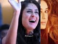 Mahiya Ve Soniya Remix Atif Aslam