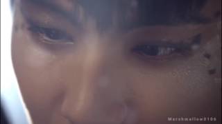 GOT7 JB - Forever Love