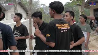 Download lagu lali janjine- RIKA AZZA- ANINDITA MUSIK mp3 Download lagu lali janjine- RIKA AZZA- ANINDITA MUSIK mp3