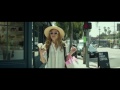 INGRID GOES WEST [Official Redband Teaser] – August 2017://NEON