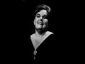 Eileen Farrell sings Spirituals and Arlen!