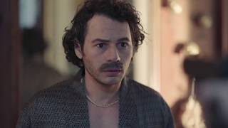 Franco Ricciardi - Ammore senza core - Gomorra sound track