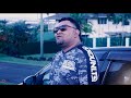 OUTE FIA MANA O I LOU FATU Ta I Logoipule Official Music Video