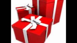 Jul igen - Magnus Carlsson