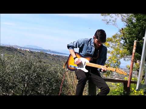 I Due Superpiedi Quasi Piatti (Crime Busters Theme) - Oliver Onions