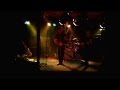 JPK Band - High Wire (Roy Buchanan)