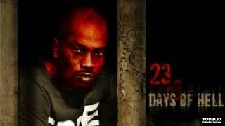 Proof Ironfist Interlude