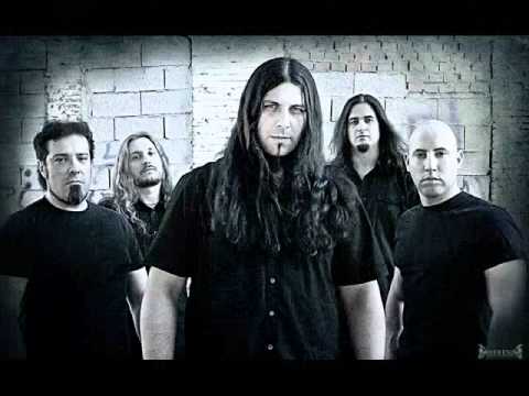 SURU - Sacrifice in Vain