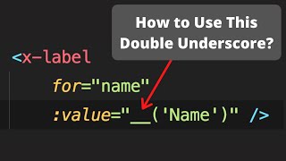 Multi-Language Laravel: Part 1 - Static Texts