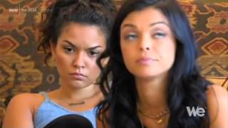 The Lylas- Heading Home