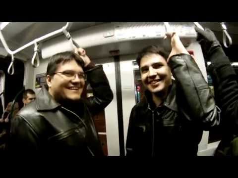 Szücsi búcsúztató este 20150219