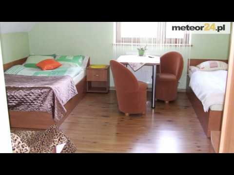 Willa Natalia - Karpacz meteor24.pl