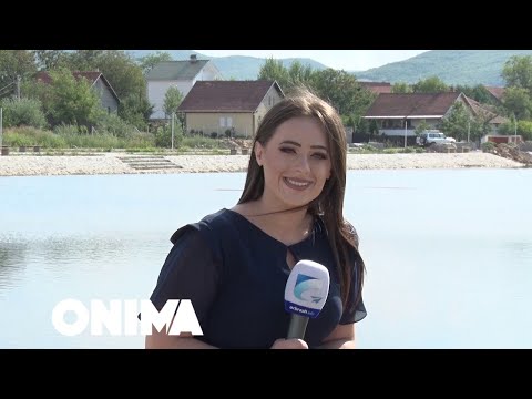 Promo - n'ZOOM 16 - Ardian Bujupi, DJ Dalool, Alban Sejdiu, Krenar Krasniqi,  Zhurma Show