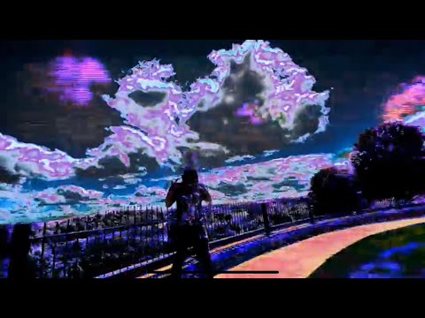 Video thumbnail Fbw3HgoaLkc