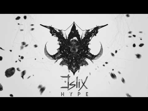 Eslix - Hype (Official Preview)