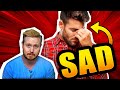 FACT Dating Is HARDER For Men Now